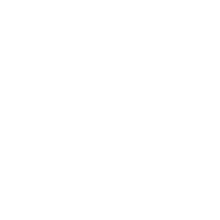 企业宗旨